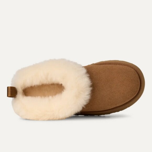UGG Women's Tazzelle - Picture 3 of 6
